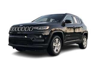 imgi_6_694406cda7e099ab6af17ca7-ISOLATED 2022 Jeep Compass