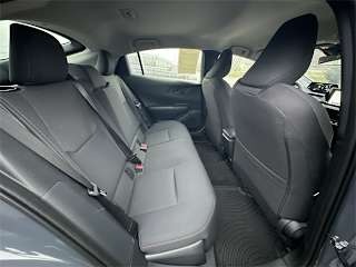 imgi_6_694bcc6fa7e099ab6aff5376 2026 Toyota Prius PHEV