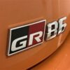 imgi_6_696035f6a7e099ab6ac671d2 2023 Toyota GR86