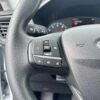 imgi_6_69664b7ea7e099ab6a7a6848 2022 Ford Escape