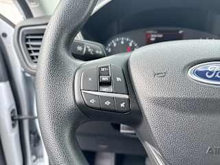 imgi_6_69664b7ea7e099ab6a7a6848 2022 Ford Escape