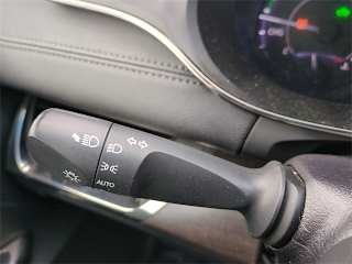 imgi_6_6969ca127c0c09af084cbdab 2016 Toyota Avalon