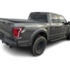 imgi_6_696a56d47c0c09af08906252-ISOLATED 2019 Ford F-150