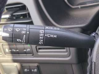 2021 Chevrolet Suburban