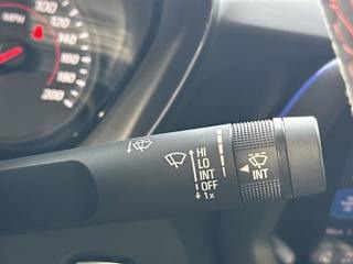 2023 Chevrolet Camaro