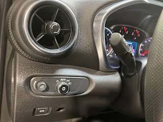 imgi_6_697403f07e78622fe9b89f86 2021 Chevrolet Blazer