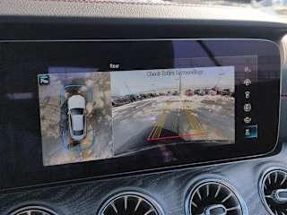 imgi_6_697d4bf0af8ad87aa64911eb 2023 Mercedes-Benz E-Class