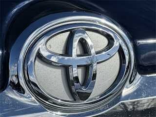 imgi_6_697e05b9af8ad87aa6cbcbab 2023 Toyota 4Runner