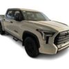 2025 Toyota Tundra