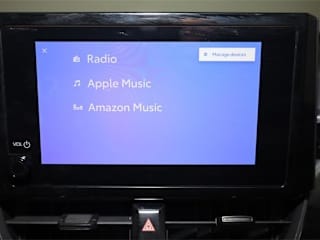 imgi_6_6985393ca045662443a786a4 2023 Toyota Corolla