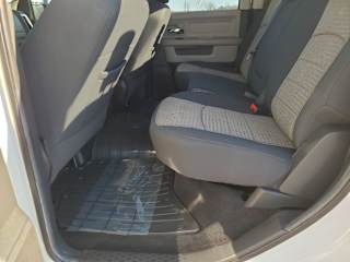 imgi_6_69858269a045662443532381 2010 Dodge Ram 1500