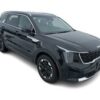 imgi_6_69861aefa045662443c655cd-ISOLATED 2024 Kia Sorento