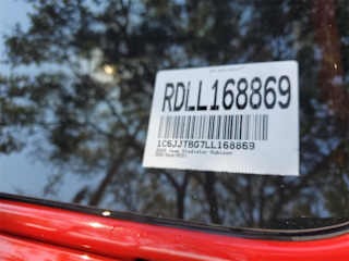 imgi_6_69867d86a045662443f4e059 2020 Jeep Gladiator