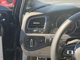 imgi_6_69867d8ea045662443f5a5b3 1/18 2018 Volkswagen Golf Alltrack