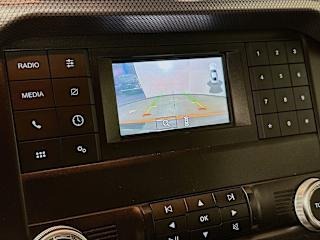 imgi_6_69867d8ea045662443f5b490 2020 Ford Mustang