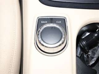 imgi_6_69868b35a0456624432414d9 2015 Mercedes-Benz GLA