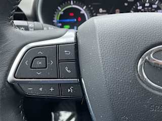 imgi_6_6986b495a0456624438c2dfd 2020 Toyota Highlander