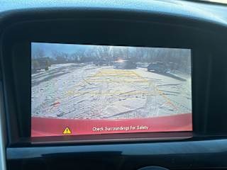 imgi_6_698b4e58a045662443701f20 2016 Chevrolet Cruze Limited