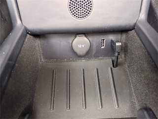 imgi_6_698c7472a045662443b5091a 2021 Tesla Model S