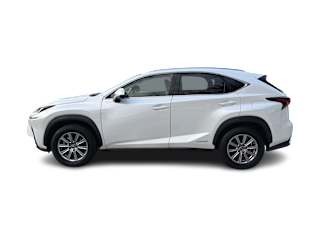 imgi_6_698d6449a045662443651361-ISOLATED 2021 Lexus NX 300h