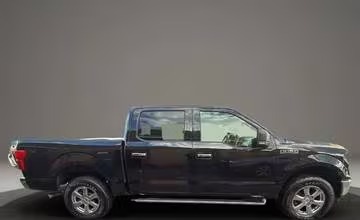 imgi_6_img-4-360x220 2018 ford f-150