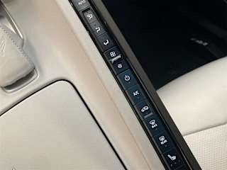 imgi_7_691e488b5189a14b0e617325 2022 Chevrolet Corvette