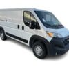 2024 Ram 1500 ProMaster Vans