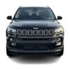 imgi_7_694406cea7e099ab6af196d8-ISOLATED 2022 Jeep Compass