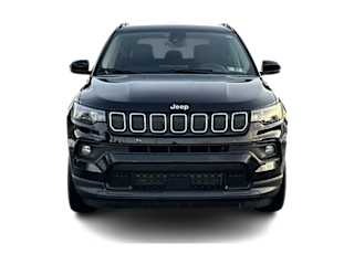 imgi_7_694406cea7e099ab6af196d8-ISOLATED 2022 Jeep Compass