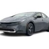 imgi_7_694bcc70a7e099ab6aff767d-ISOLATED 2026 Toyota Prius PHEV