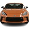 imgi_7_696035f6a7e099ab6ac675c0-ISOLATED 2023 Toyota GR86