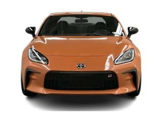 imgi_7_696035f6a7e099ab6ac675c0-ISOLATED 2023 Toyota GR86
