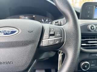 imgi_7_69664b7ca7e099ab6a7a3334 2022 Ford Escape