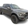 imgi_7_696a56f67c0c09af0890c90e-ISOLATED 2019 Ford F-150