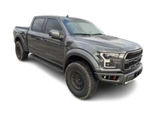 imgi_7_696a56f67c0c09af0890c90e-ISOLATED 2019 Ford F-150