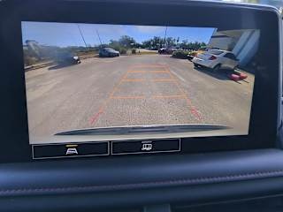 2021 Chevrolet Suburban