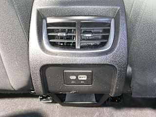 imgi_7_697403f07e78622fe9b897bf 2021 Chevrolet Blazer