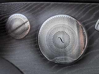 imgi_7_697d4befaf8ad87aa6490ddb 2023 Mercedes-Benz E-Class