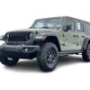 imgi_7_6982ccdbaf8ad87aa6bb5868-ISOLATED 2026 Jeep Wrangler