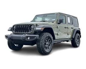 imgi_7_6982ccdbaf8ad87aa6bb5868-ISOLATED 2026 Jeep Wrangler