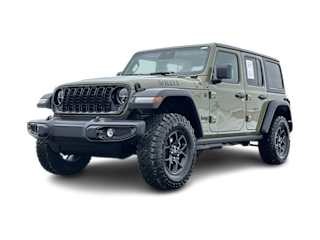 imgi_7_6982ccdbaf8ad87aa6bb5868-ISOLATED 2026 Jeep Wrangler