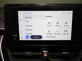 imgi_7_6985393ca045662443a78baf 2023 Toyota Corolla