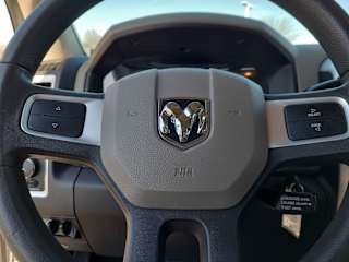 imgi_7_69858269a045662443532772 2010 Dodge Ram 1500