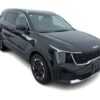 imgi_7_69861af2a045662443c6920a-ISOLATED 2024 Kia Sorento