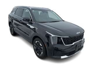 imgi_7_69861af2a045662443c6920a-ISOLATED 2024 Kia Sorento