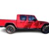 imgi_7_69867d86a045662443f4e2cb-ISOLATED 2020 Jeep Gladiator