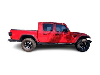 imgi_7_69867d86a045662443f4e2cb-ISOLATED 2020 Jeep Gladiator