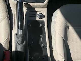 imgi_7_69867d8da045662443f58414 1/18 2018 Volkswagen Golf Alltrack