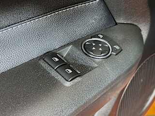 imgi_7_69867d8fa045662443f5cca0 2020 Ford Mustang