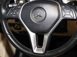 imgi_7_69868b31a04566244323bed5 2015 Mercedes-Benz GLA